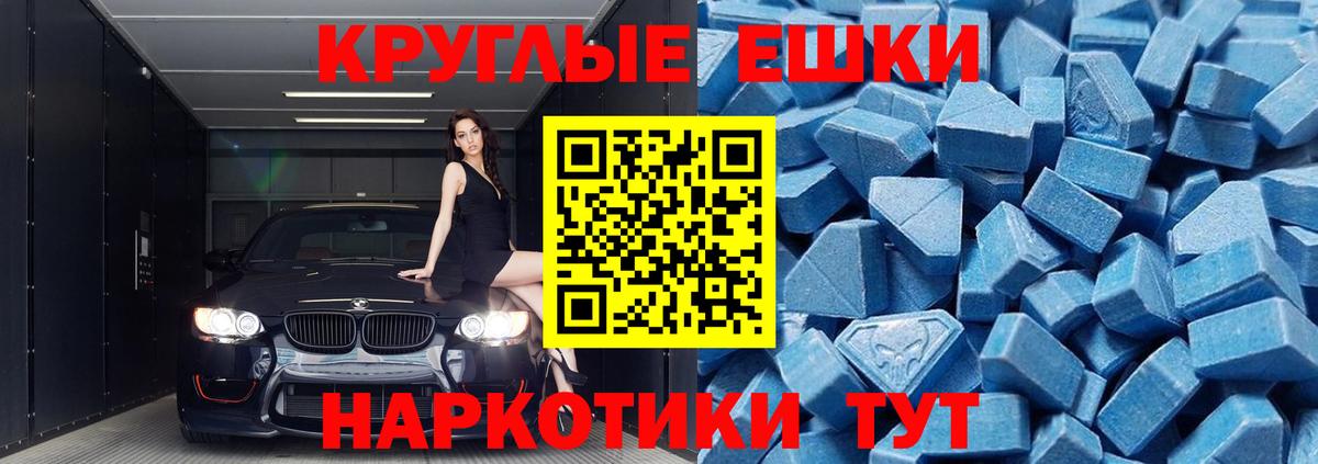 Ecstasy Philipp Plein  дарк нет какой сайт  Славгород  Вход с VPN  ЭКСТАЗИ 